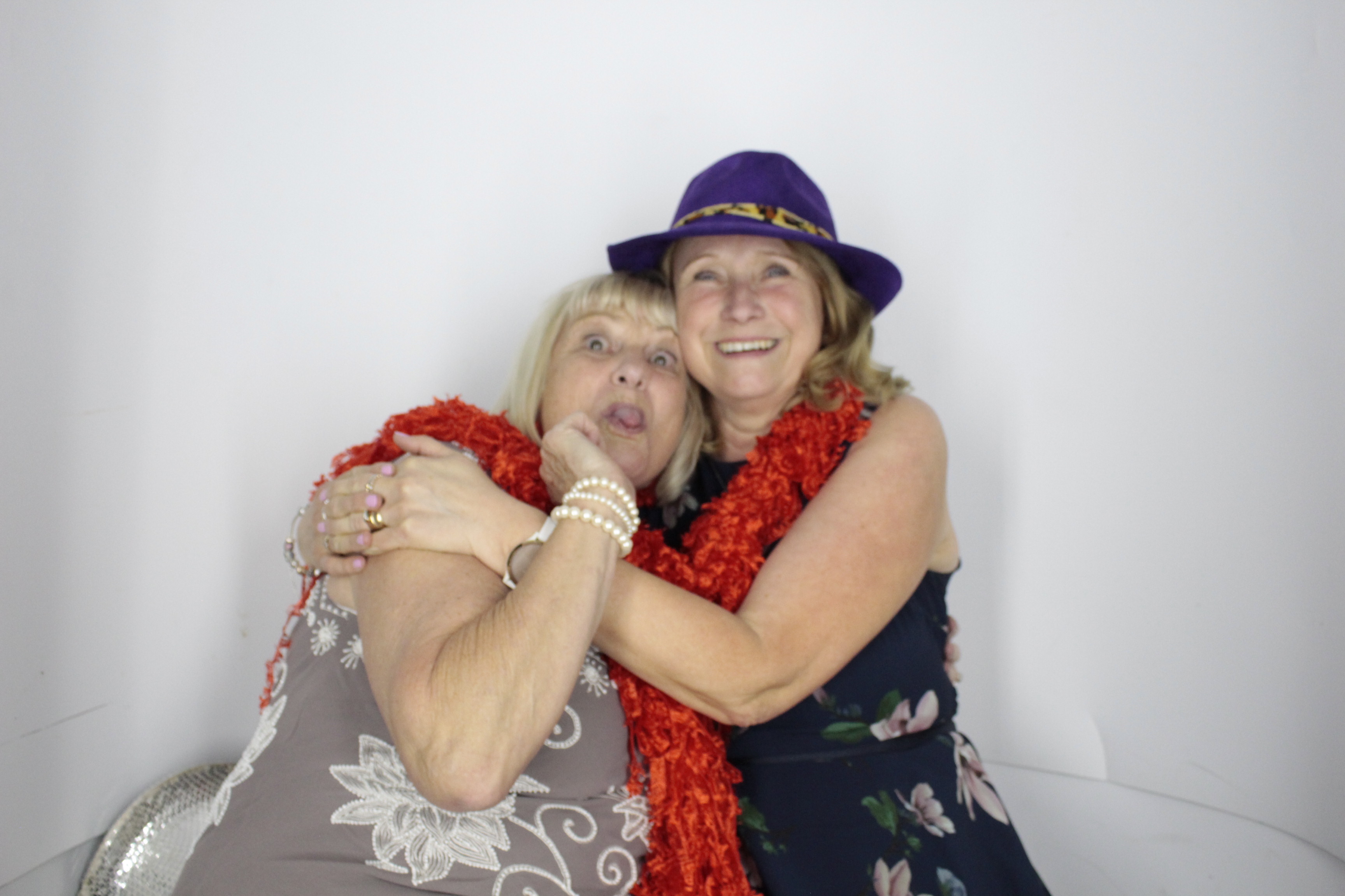 Andy & Leah's Wedding | View more photos from the event at gallery.myphotoboothexperience.co.uk/u/MyPhotoBoothExperienceLtd/Andy-Leahs-Wedding